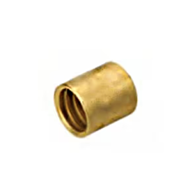 C.Scope H2397 Sonde Adapter | M10 to 7 T.P.I Drain Rod | Precision Thread Integration